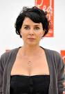 Sadie Frost - Red Hot Women Awards - Arrivals - Sadie+Frost+Red+Hot+Women+Awards+Arrivals+icydjKNb8Dkl