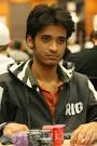 Aditya Agarwal