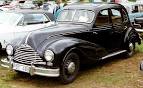 File:BMW 340 1950.jpg - Wikipedia