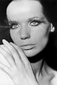 http://1.bp.blogspot.com/_1EDafL1qUqg/TOwqgCd1_LI/AAAAAAAARqg/tUWHjw-eEw8/s400/veruschka6.jpg