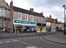 Yorkshire Trading Company - - via Daymix