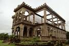 20 Spectacular Abandoned Mansions of the World | Urban Ghosts