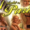 no hassle paris hilton sex tape