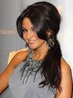 Web Parkz: Party Hairstyles For Christmas 2011