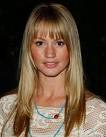 Cameron Richardson Image Cameron Richardson   HQ Pictures, Images, Photos Picture 4