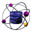 http://t3.gstatic.com/images?q=tbn:ANd9GcT_Y5R1gQY1nrLTCYGHrCCPTSvw91ySpM3Kc2UZFWh3GsHmZD759TROCsc
