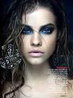 Barbara Palvin. 15 notes