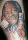 Redd Foxx Biography