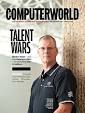 Computerworld - Wikipedia, the free encyclopedia
