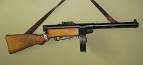 <b>Suomi</b> KP/-31 | Zombie Preparedness Initiative