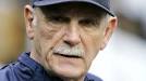 Dombrowski Will Return