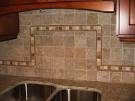 Kitchen Backsplash Ideas Part Backsplashes For | Home Design
