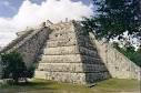 File:HighPriestTemple.JPG - Wikipedia, the free encyclopedia