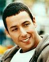 Adam Sandler
