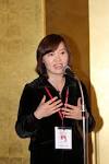 The Inter-Pacific Bar Association (IPBA) | Scholarships | Kyoto ...