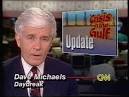 Rick Moore and