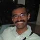 Kedar B. Patil
