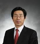 프로필 이미지. 정병수