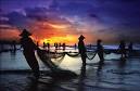 The Fishermen