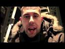 Adam Bomb - Canada Sucks