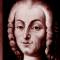 Bartolomeo Cristofori di Francesco was an Italian maker of musical ...