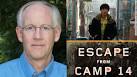 "Escape from Camp 14" tells