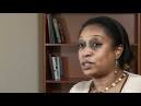 Zaynab El-Sawi (Sudan)- Common