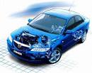 URL Top pour MAZDA6   Photos et goodies (Suite) - Discussions ...