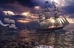 2008 Museum Website for DiscoverSea SHIPWRECK Museum - Home Page