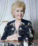 File:Debbie Reynolds 33.jpg - Wikimedia Commons