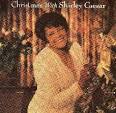SHIRLEY CAESAR - CHRISTMAS WITH SHIRLEY CAESAR