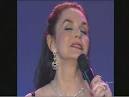 CRYSTAL GAYLE - "DON'T IT MAKE MY BROWN EYES BLUE" - COUNTRY CROSS-OVER
