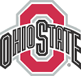 Game 21 Preview: Gophers at OHIO STATE | From The Barn