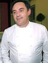 Ferran Adria Image Top 49 Men of  07 No. 31: Ferran Adria   AskMen. Picture 6