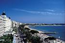 Cannes hotel quality apartments