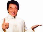 JACKIE CHAN Dukung Hukuman Mati bagi Pengedar Narkoba - Islampos