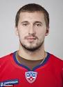 Sole Russian ice hockey survivor, Alexander Galimov, dies after ...