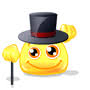 http://t3.gstatic.com/images?q=tbn:ANd9GcT_b_7p7iVx5Y_py0tzE1eePS0WziqyNSMJFI1jALnCDxQzOmqy
