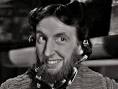 Aveleyman - Anita Sharp-