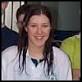 46, Chris Rix, 1, Emma Ashcroft - images?q=tbn:ANd9GcT_cLXexKpvWA048cBWVLybJYWtdbnL3Vnj_Lk8MQTx1SVWzS5dhHtUvg