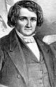 Portrait of James Young