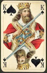 images?q=tbn:ANd9GcT_dEQ9kYT3Jtig1j5BCB4PbaW16feEyfdPPK8h9LJ0yijzLlPkaQ