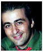 HRANA, February 23. Houman Zara`i ( هومن زارعی ), a Bahai resident of Shiraz
