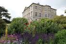SE1691 : Constable Burton Hall - via Daymix