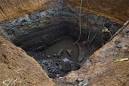 Cabinet okays mining Bill calling for mining profit sharing - Livemint
