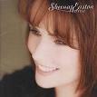 Home (Sheena Easton album) - Wikipedia, the free encyclopedia