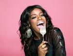 Interview: AZEALIA BANKS Is Still Broke With Expensive Taste | Complex