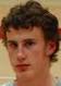 Matt Droney, Sr. F,