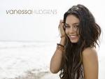 Vanessa Hudgens - High School Musical Wallpaper (43872) - Fanpop ...