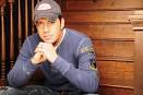 Rodney Atkins,